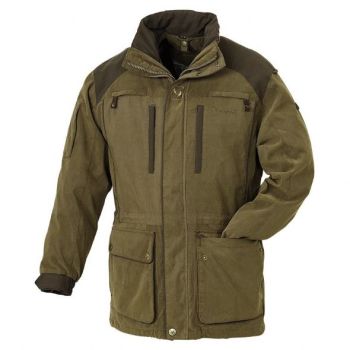 Pinewood Hunting  jacket  T.Ekberg