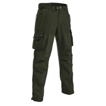 Pinewood Hunting  trousers Deer