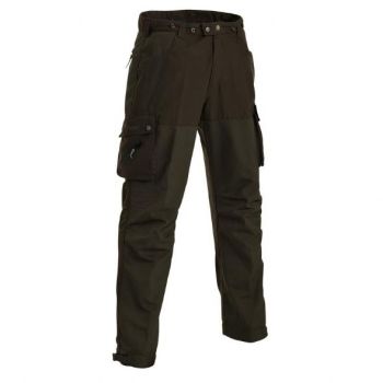 Pinewood Hunting  trousers Mufflon/Siberia