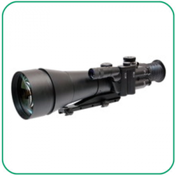 GSCI GS-26R Night Vision Riflescope