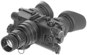 GSCI GS-7 Night Vision Goggles