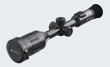 HIKMICRO SX60L.3 STELLAR 3.0