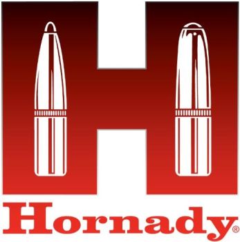 HORNADY .310 LEAD BALLS