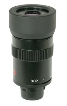 KOWA TSE-Z9B