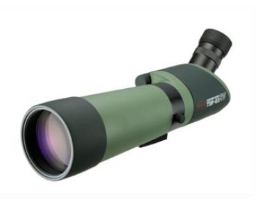 KOWA TSN-82SV