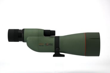 KOWA TSN-884