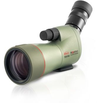 KOWA - TSN-553