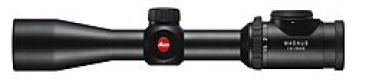 Leica Magnus 1,5-10x42 L-3D mit ASV und Schiene