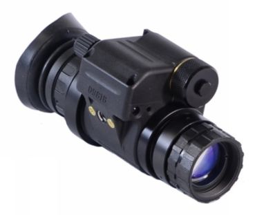 GSCI PBS14 Night Vision Multi-Purpose Monocular