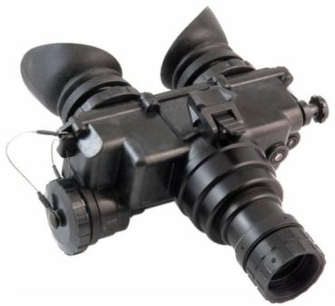 GSCI PVS-7 Night Vision Goggles