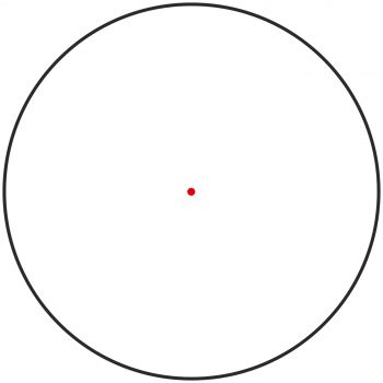 GPO Spectra™ Dot 1x20