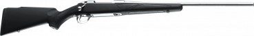 SAKO 85 SYNTHETIC STAINLESS DX 270 WSM