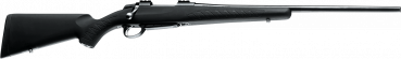 SAKO A7 SYNTHETIC DX 243 WIN