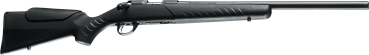 SAKO QUAD HEAVY BARREL DX 22 LR