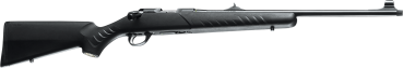 SAKO QUAD SYNTHETIC DX 22 LR