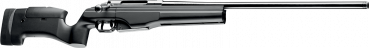 SAKO TRG 22 (2013) 260 REM BLACK BRUNISHED