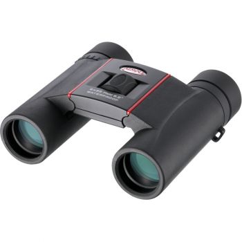 KOWA - SV25-8  SV 8x25 DCF
