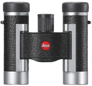 Leica Silverline 8x20