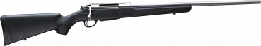 TIKKA T3X LITE STAINLESS DX 270 WIN