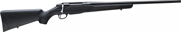 TIKKA T3X LITE DX 6,5 CREEDMOOR