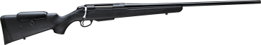 TIKKA T3X LITE ADJUSTABLE DX 7X64