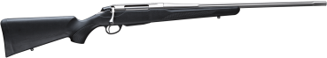 TIKKA T3X SUPERLITE FLUTED STAINLESS DX 7MM REM MAG