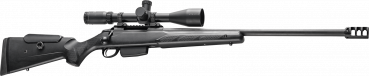 TIKKA T3X TACTICAL DX 223 REM
