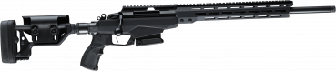 TIKKA T3X TAC A1 DX 308 WIN
