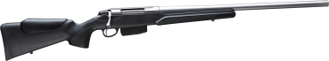 TIKKA T3X VARMINT STAINLESS DX 6,5 CREEDMOOR