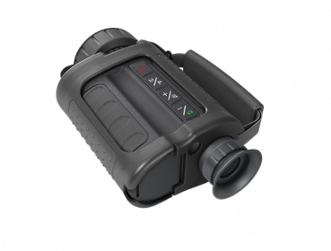 GSCI UNITEC-518