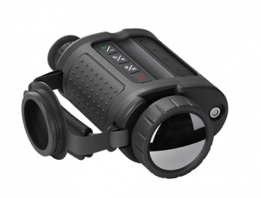 GSCI UNITEC-518