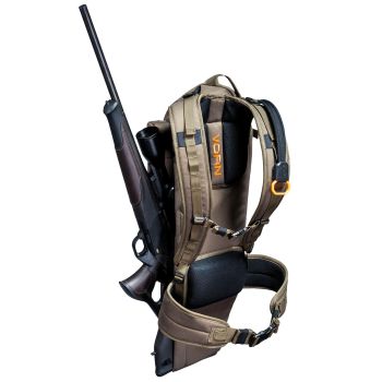 Vorn LT 12 Liter Rucksack