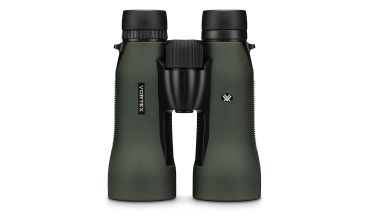 VORTEX Fernglas Diamondback HD 15×56