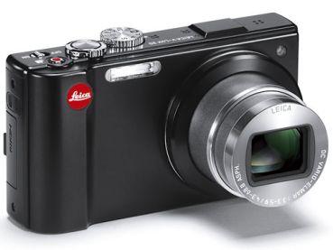 Leica V Lux 30