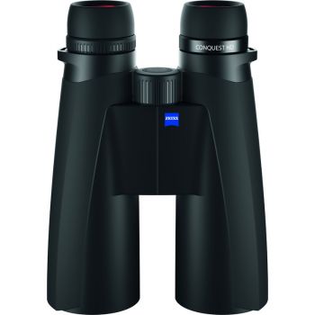 ZEISS CONQUEST HD 15X56T* BLACK