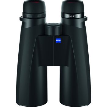 ZEISS CONQUEST HD 15X56T* SCHWARZ