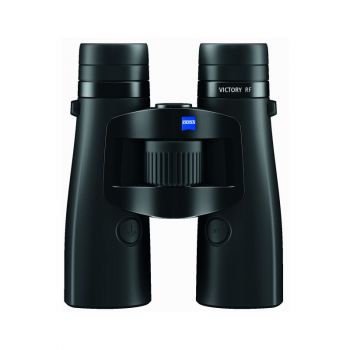 ZEISS VICTORY RF 8X42