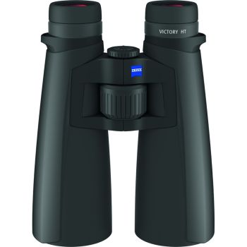ZEISS VICTORY HT 10X54T*LT SCHWARZ