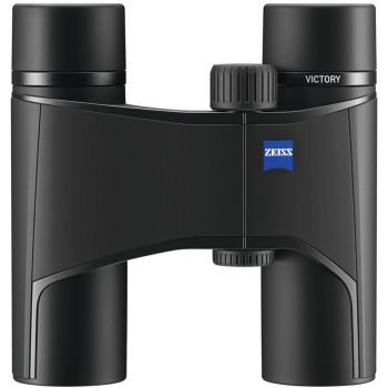 ZEISS VICTORY POCKET  8X25 BLACK
