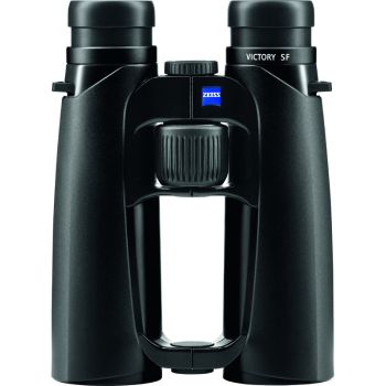 ZEISS VICTORY SF 10X42T*LT SCHWARZ
