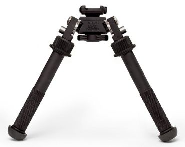 BT10 V8 Atlas Bipod