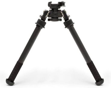 BT47-LW17 PSR Atlas Bipod: Tall with ADM 170-S Lever