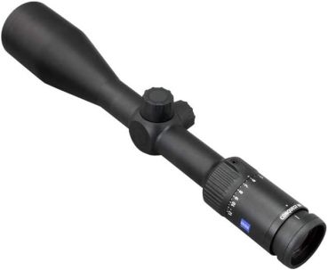 ZEISS CONQUEST V4 3-12X56 .20