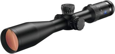 ZEISS CONQUEST V4 6-24X50 #68 ZBi IL