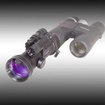 Dedal-543