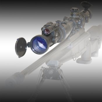 Dedal-543