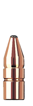 GESCHOSSE RWS DK CAL.30 - 10,7GR – 10.7 GR – 165 GRS