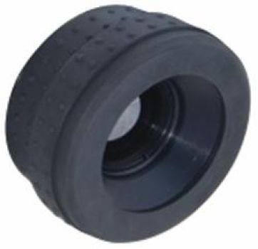 FLIR Objektiv 35mm für BTS-X/XR Pro