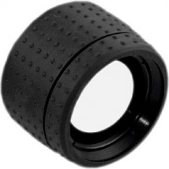 FLIR lens Flir 65mm for BTS-X/XR Pro