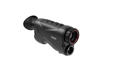 HIKMICRO CONDOR THERMAL MONOCULAR CH25L